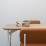 Flyta tafel