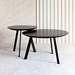 New Co salontafels