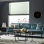 Duette Shades