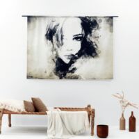 Urban Cotton - The Look L