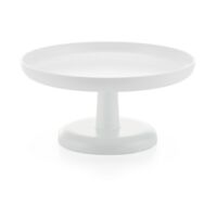 Vitra - High Tray White