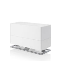 Stadler Form Oskar BIG white