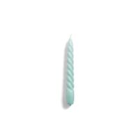Hay - Candle Twist - Arctic Blue