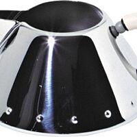 Alessi Creamer